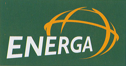 energa