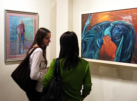 v olsztyńskie biennale plastyki