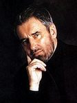 rafal olbinski