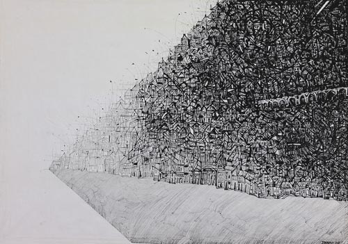 biennale o medal prezydenta 2009 bwa olsztyn