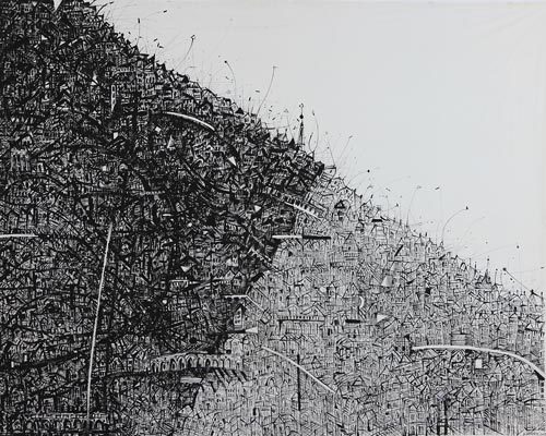 biennale o medal prezydenta 2009 bwa olsztyn